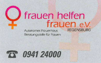 Treffen der Schulsozialarbeiter und Schulsozialarbeiterinnen an der Schule in Langquaid
